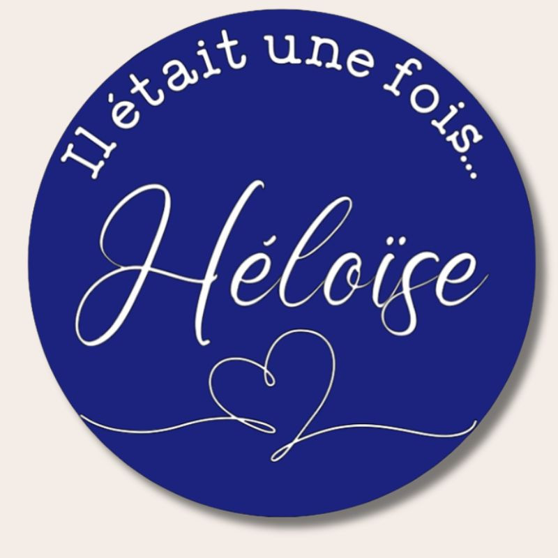 Carte étape de bienvenue