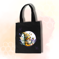 Tot bag  - Collection Bee 2025