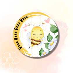 Starter pack Bee - Collection Bee 2025