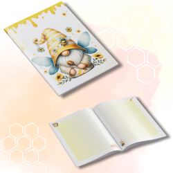 Starter pack Bee - Collection Bee 2025