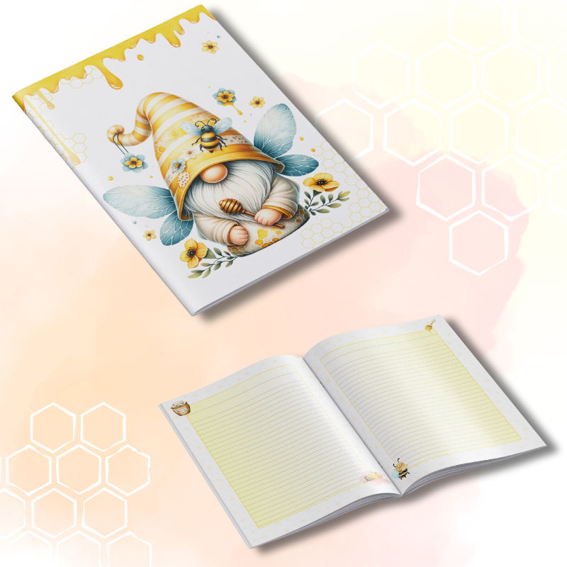 Starter pack Bee - Collection Bee 2025